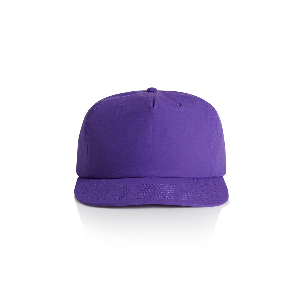 AS Colour 1114 SURF CAP 1114