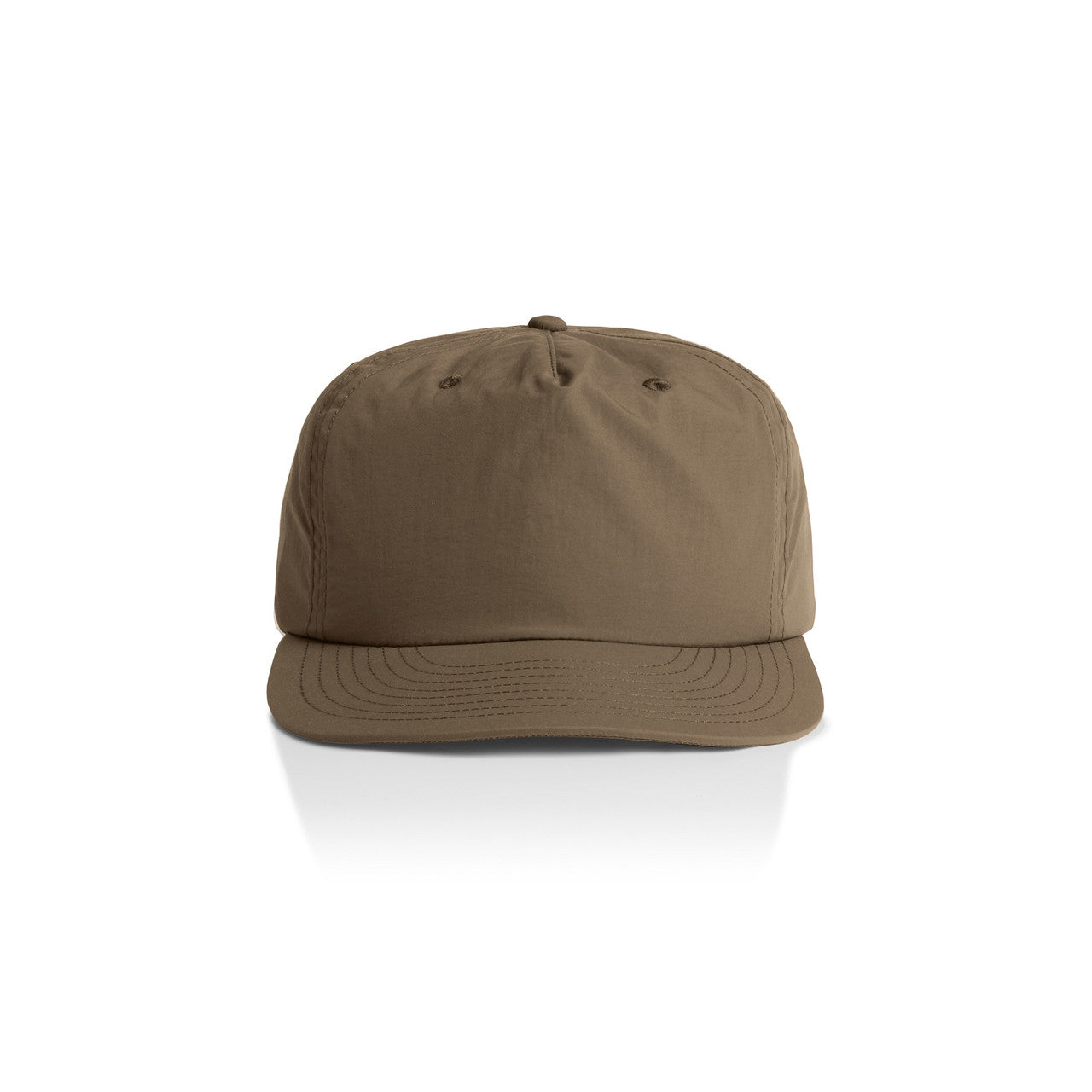 AS Colour 1114 SURF CAP 1114