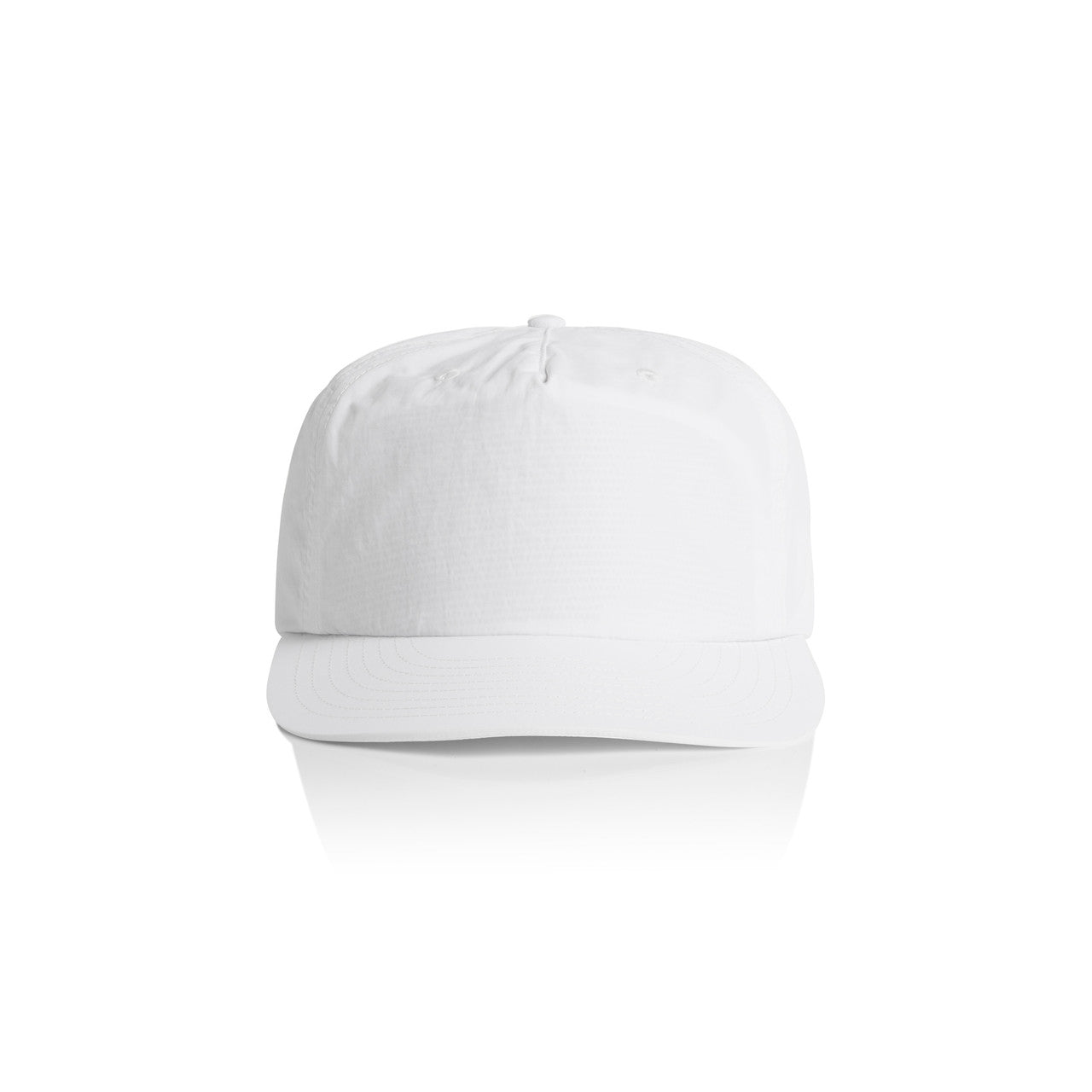 AS Colour 1114 SURF CAP 1114