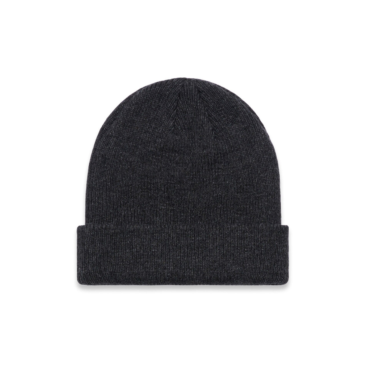 AS Colour 1115 KNIT BEANIE 1115