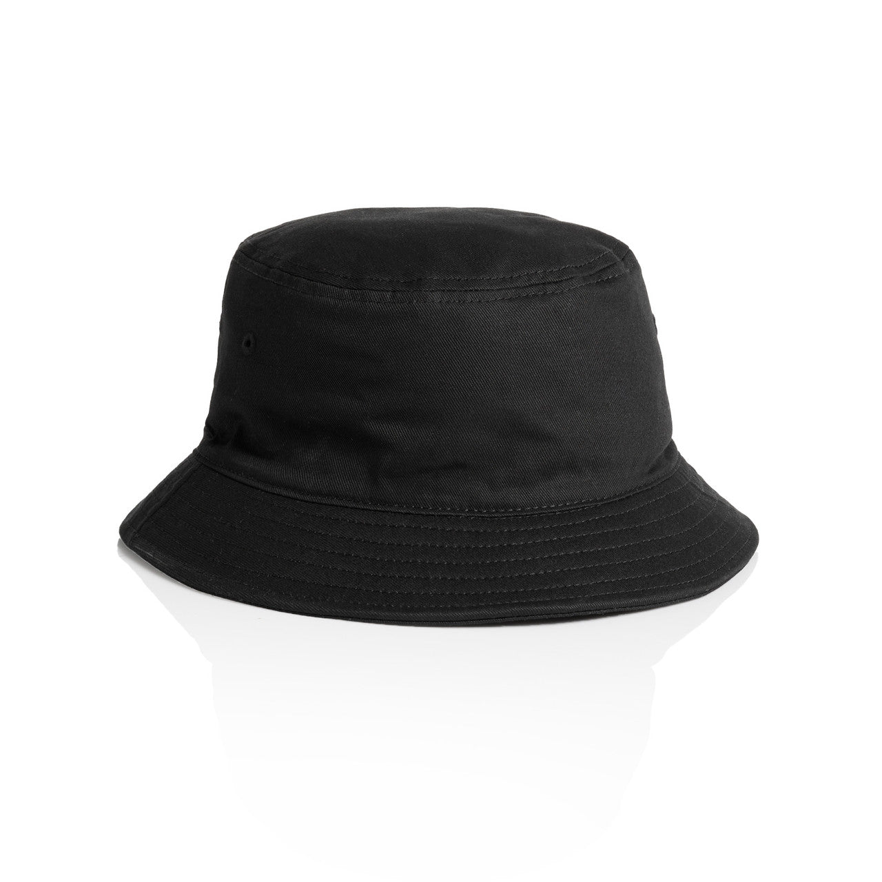AS Colour 1117 BUCKET HAT 1117