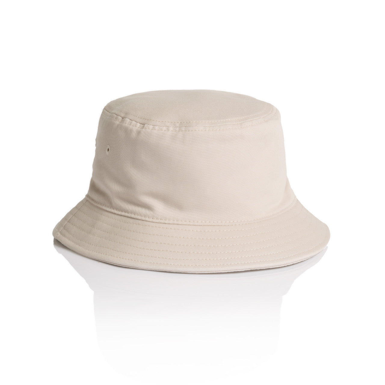 AS Colour 1117 BUCKET HAT 1117