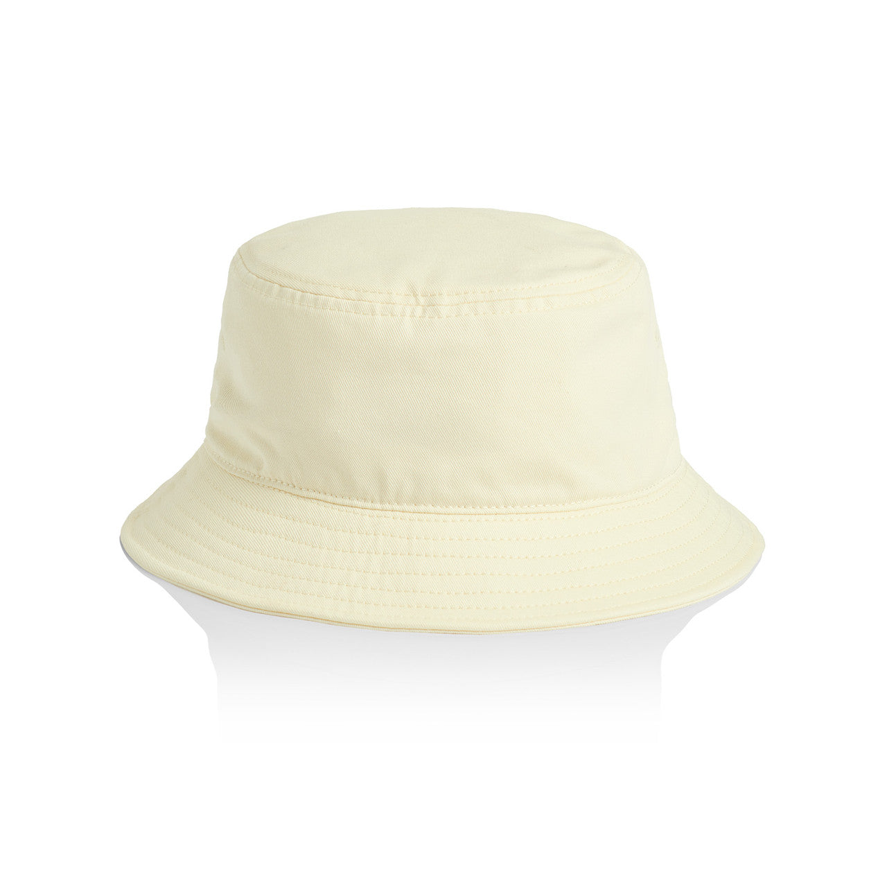 AS Colour 1117 BUCKET HAT 1117