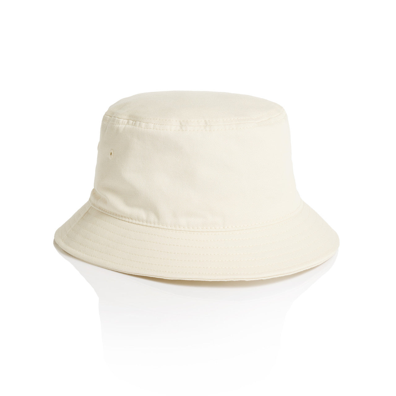 AS Colour 1117 BUCKET HAT 1117