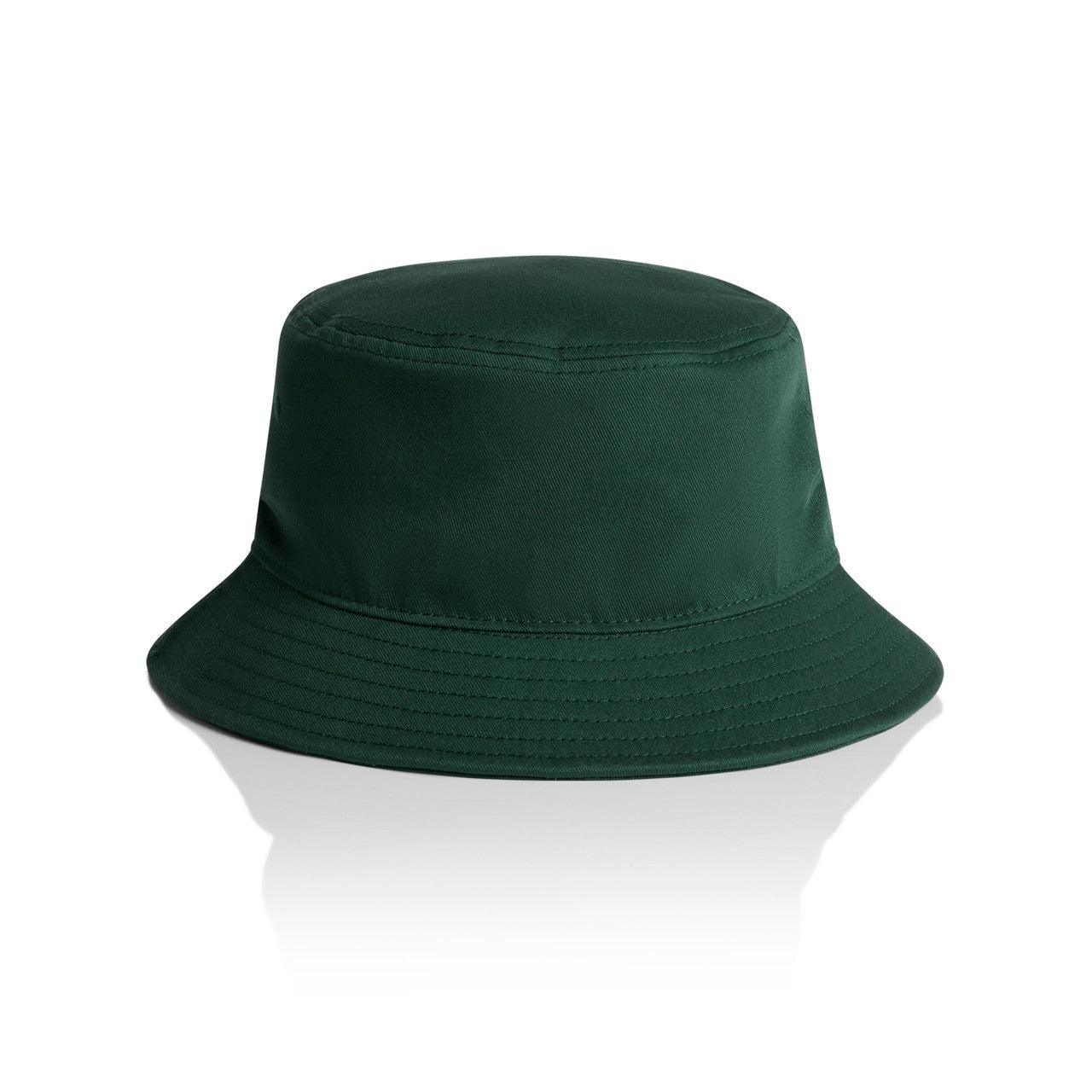AS Colour 1117 BUCKET HAT 1117