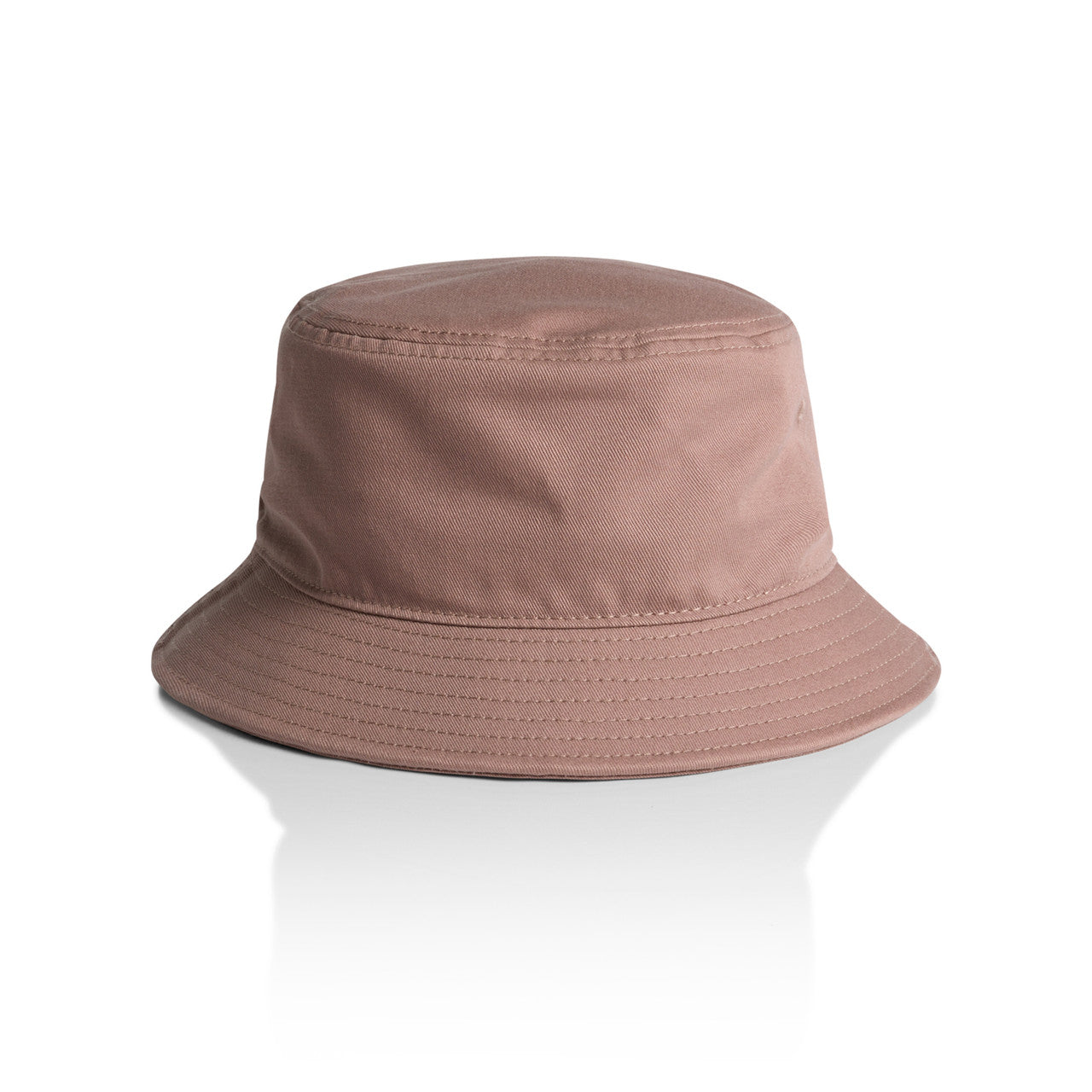 AS Colour 1117 BUCKET HAT 1117