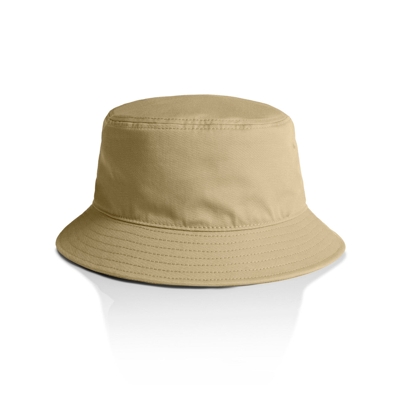 AS Colour 1117 BUCKET HAT 1117