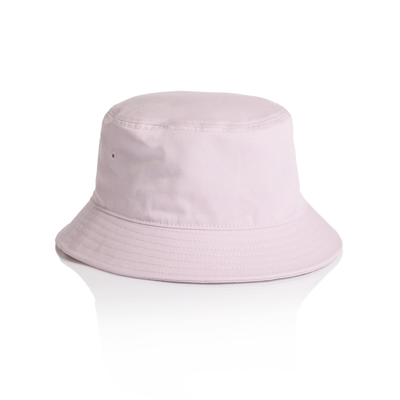 AS Colour 1117 BUCKET HAT 1117