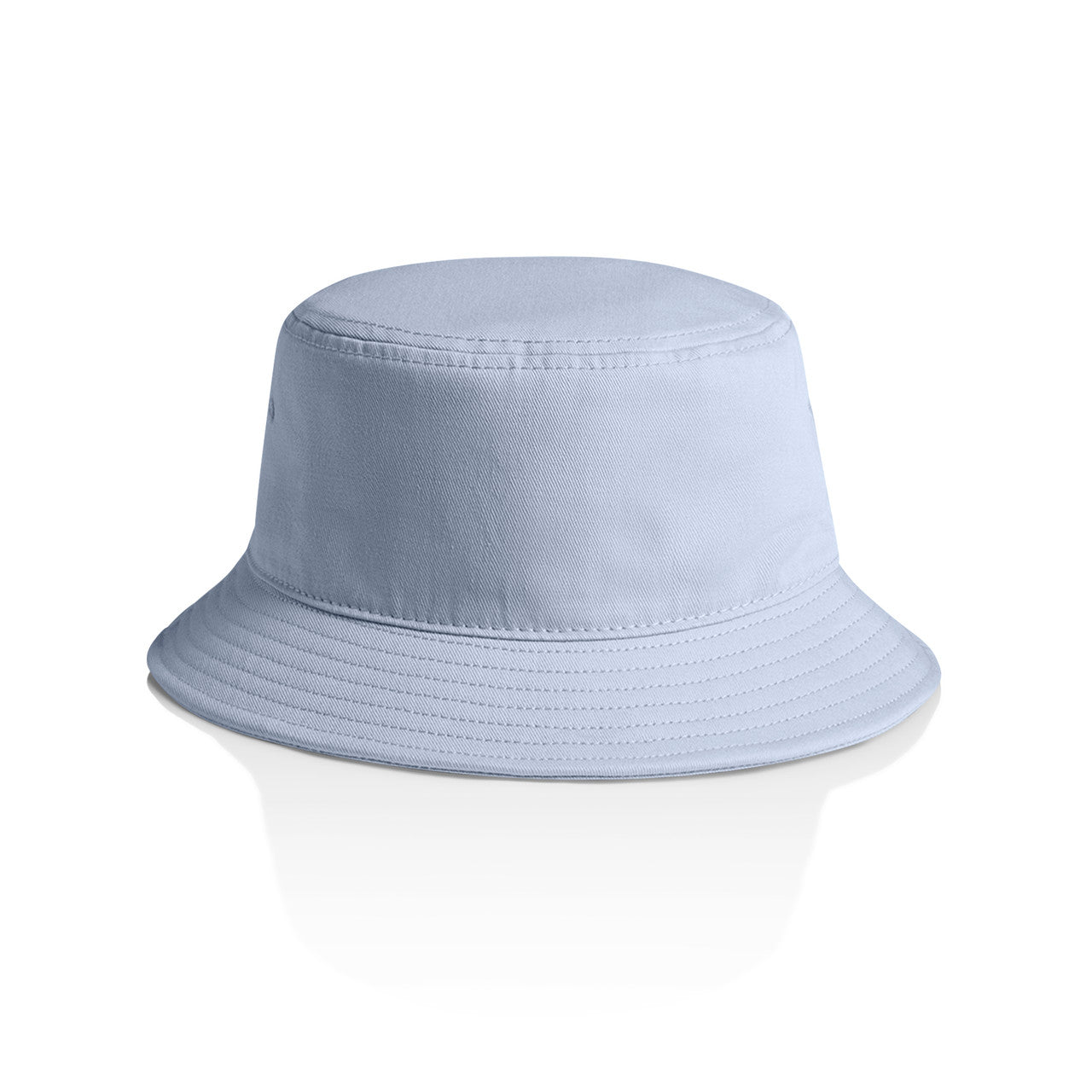 AS Colour 1117 BUCKET HAT 1117