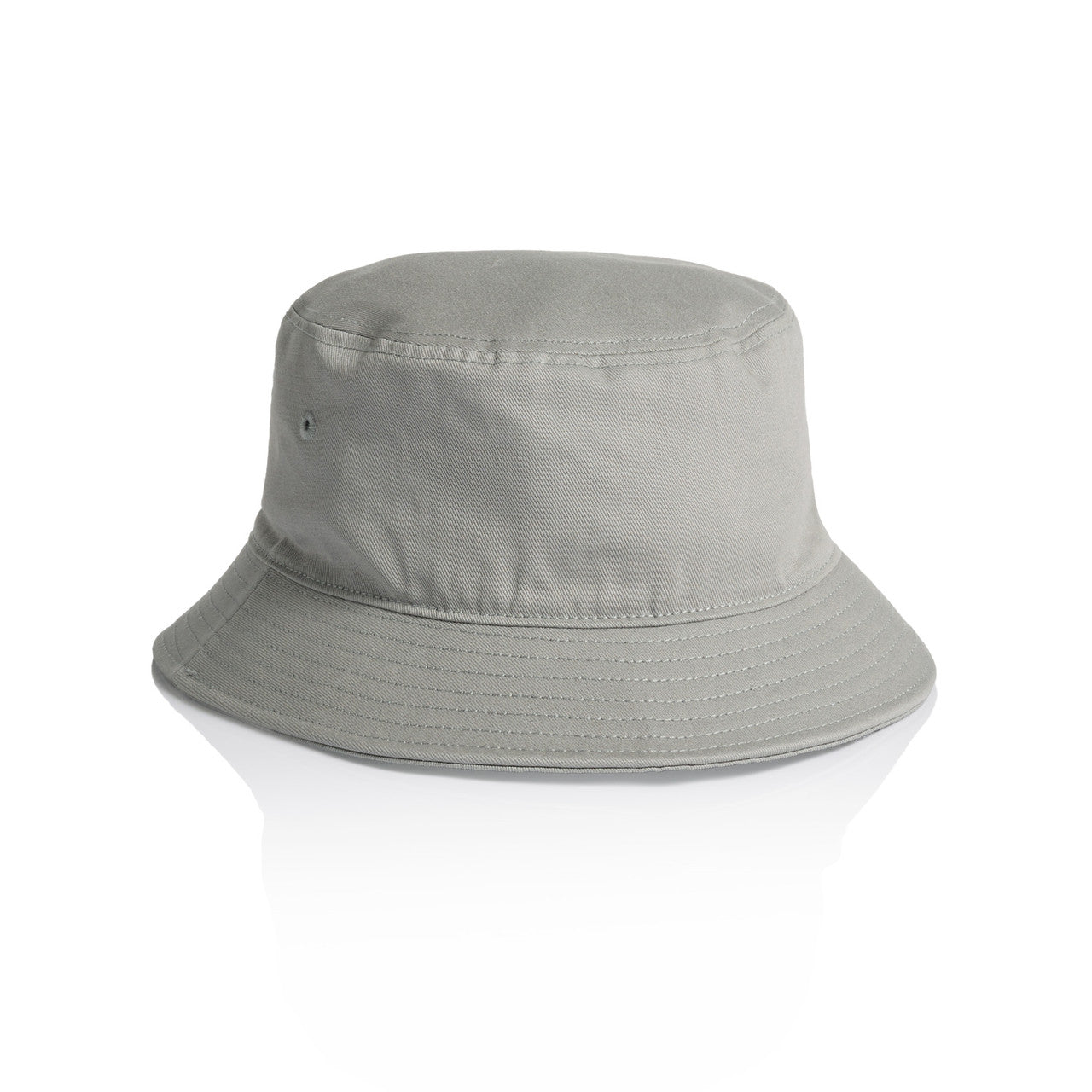 AS Colour 1117 BUCKET HAT 1117