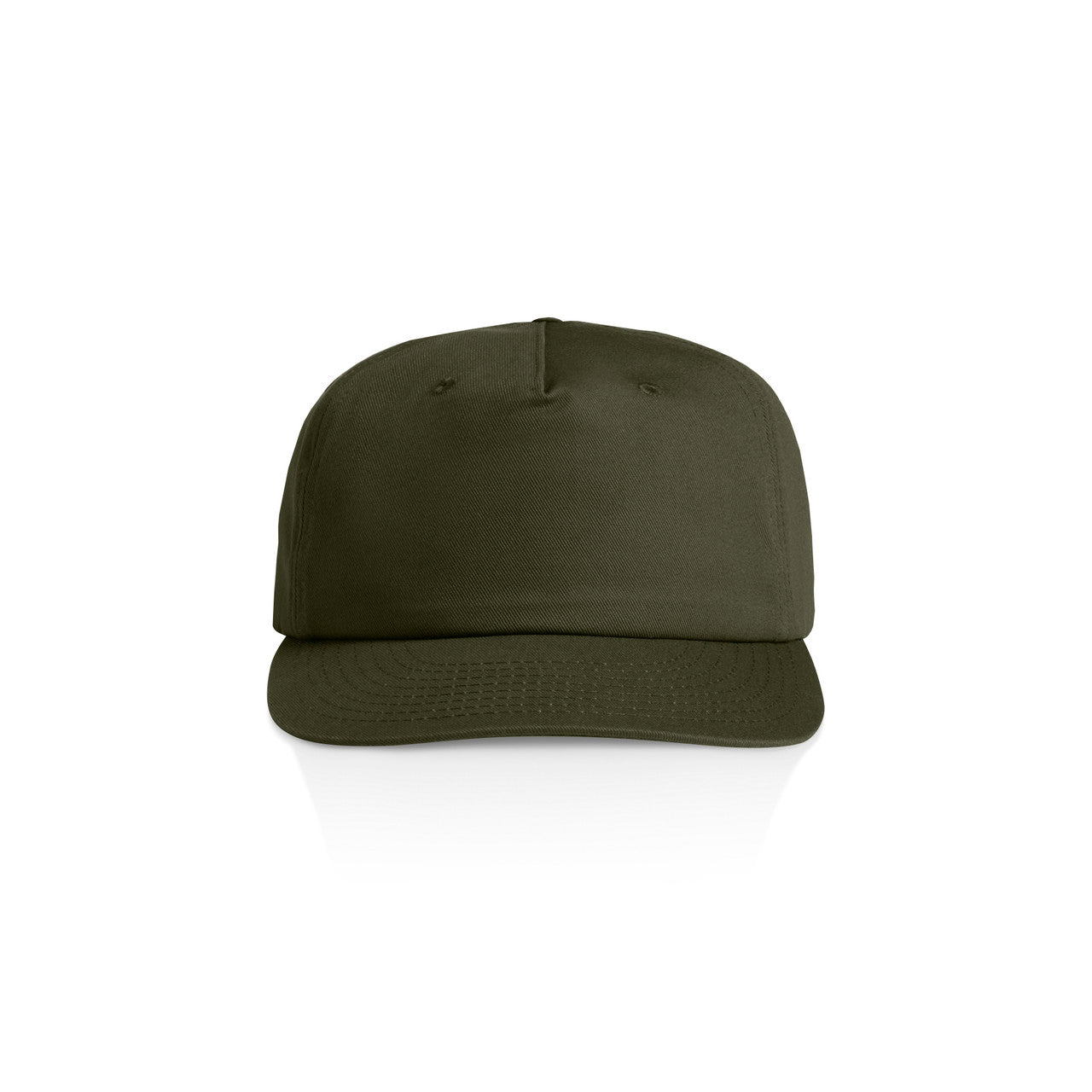 AS Colour 1119 SURF COTTON CAP 1119
