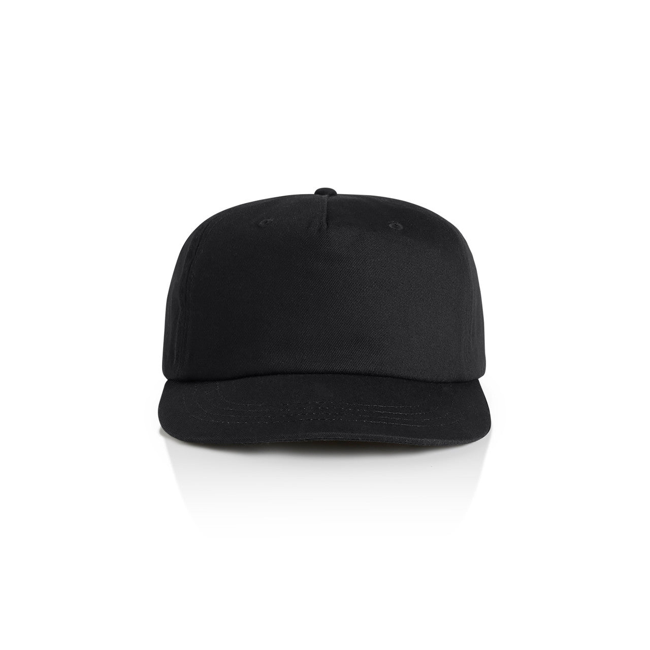 AS Colour 1119 SURF COTTON CAP 1119