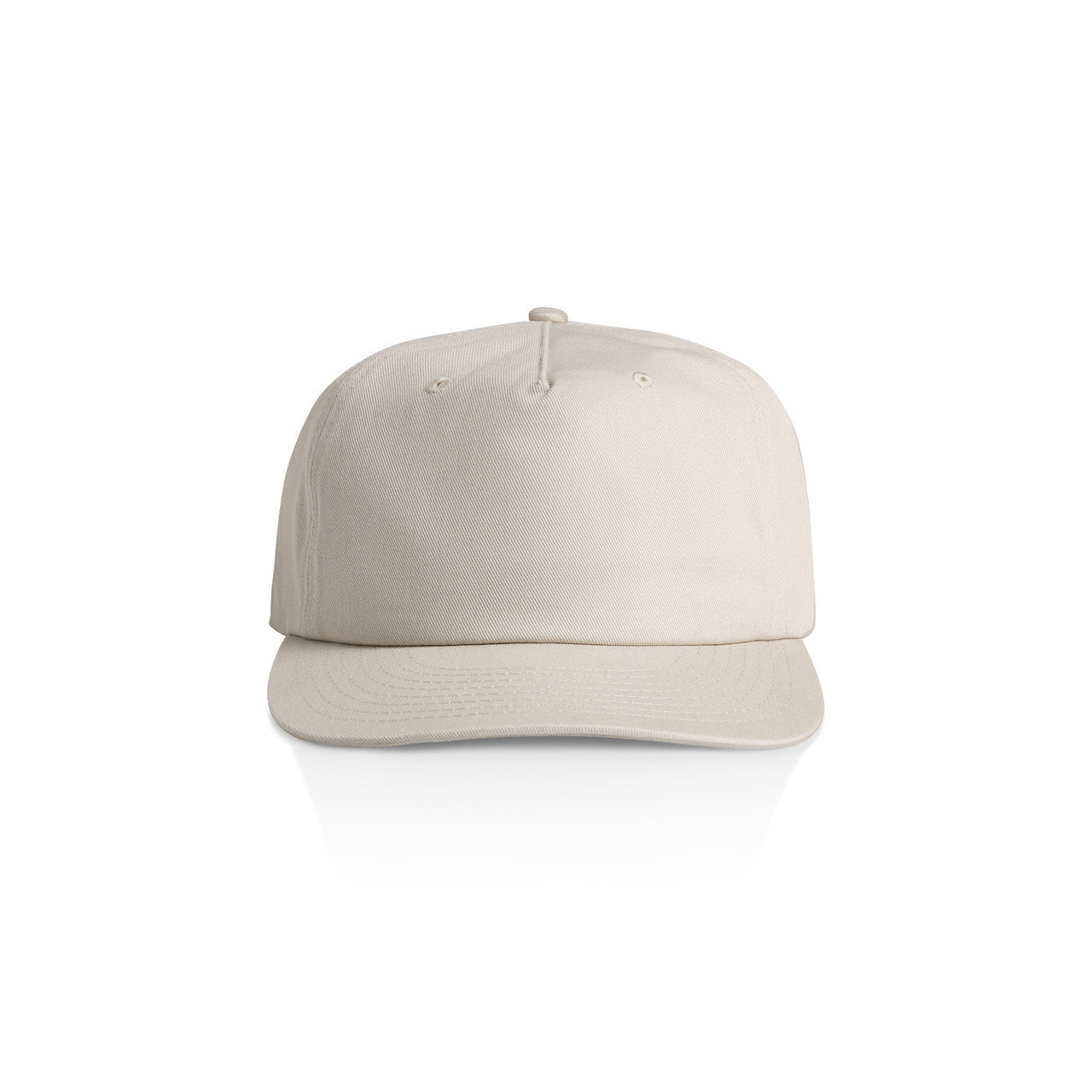 AS Colour 1119 SURF COTTON CAP 1119