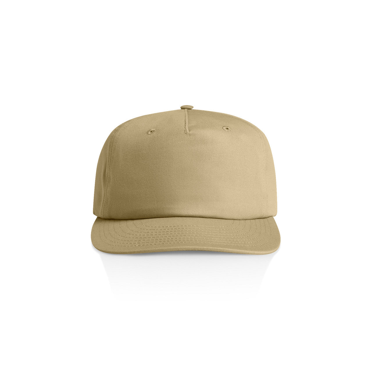 AS Colour 1119 SURF COTTON CAP 1119