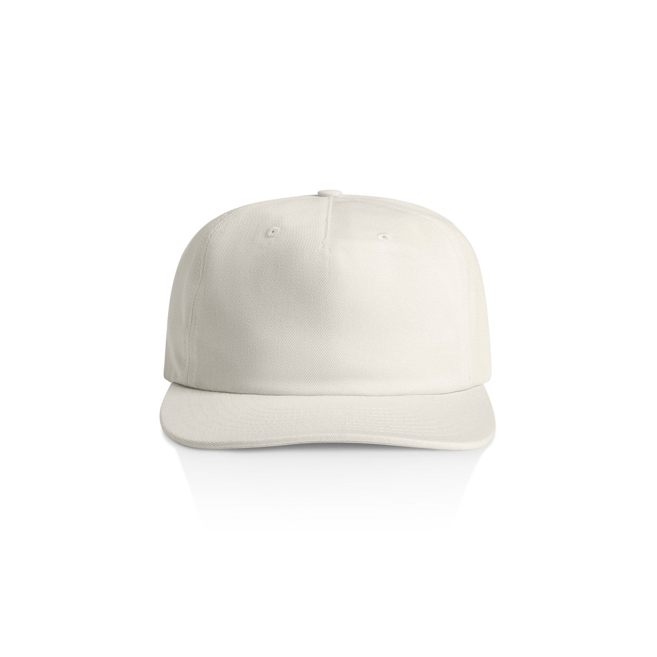 AS Colour 1119 SURF COTTON CAP 1119