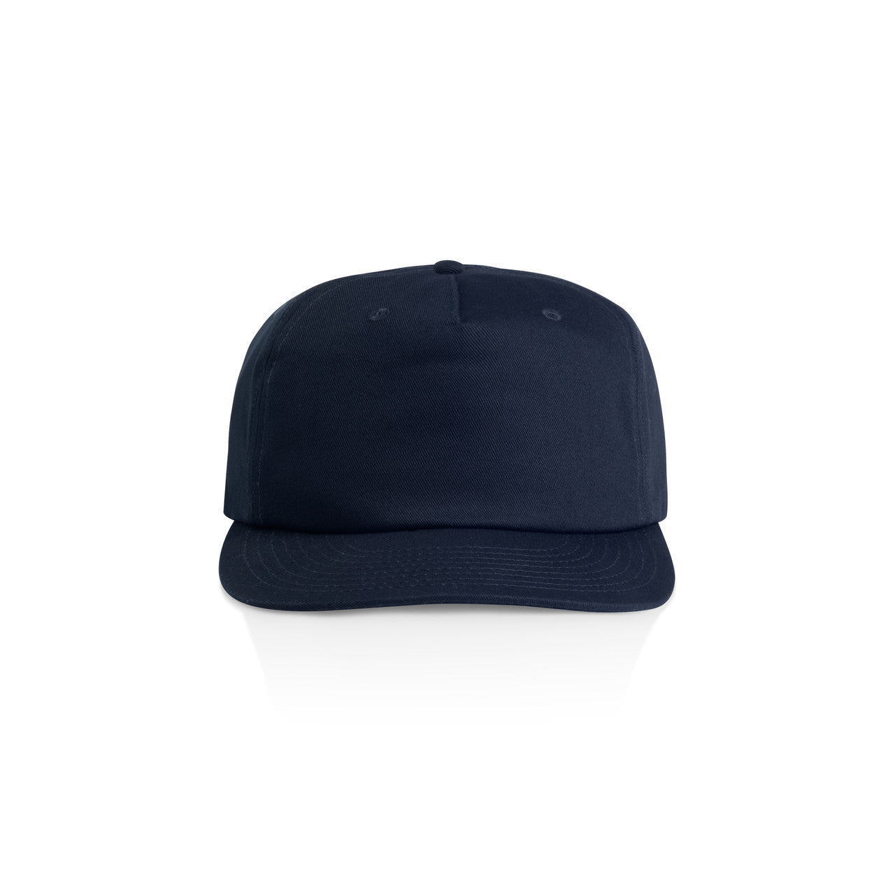 AS Colour 1119 SURF COTTON CAP 1119