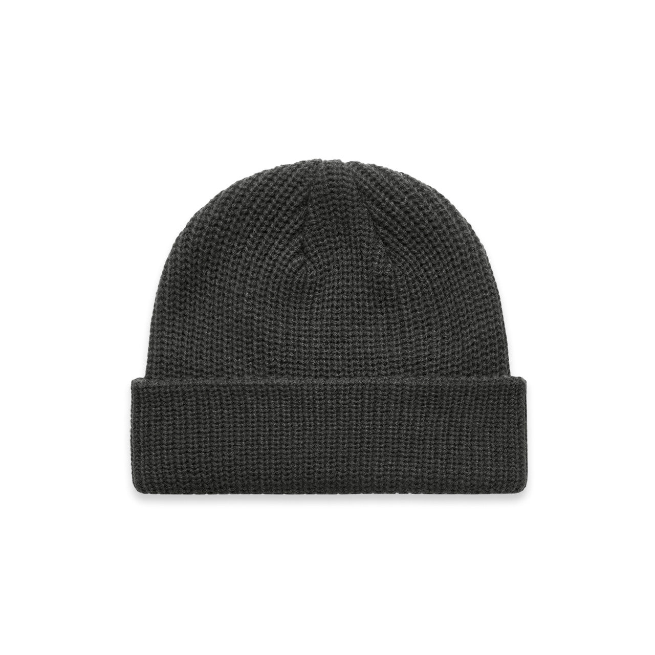 AS Colour 1120 CABLE BEANIE 1120
