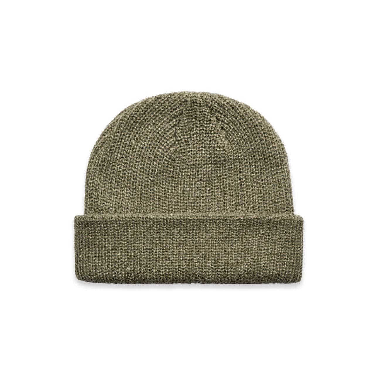 AS Colour 1120 CABLE BEANIE 1120