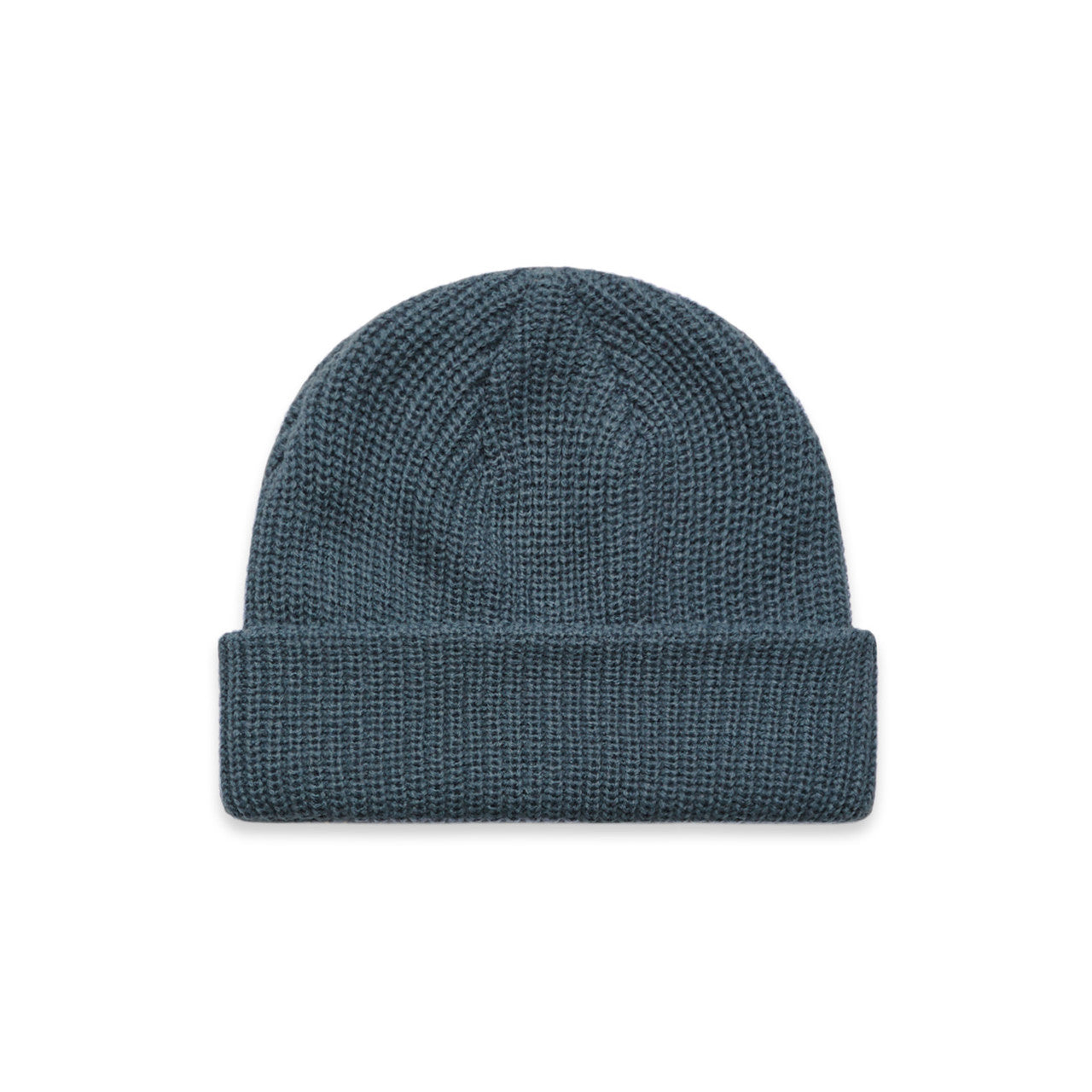 AS Colour 1120 CABLE BEANIE 1120