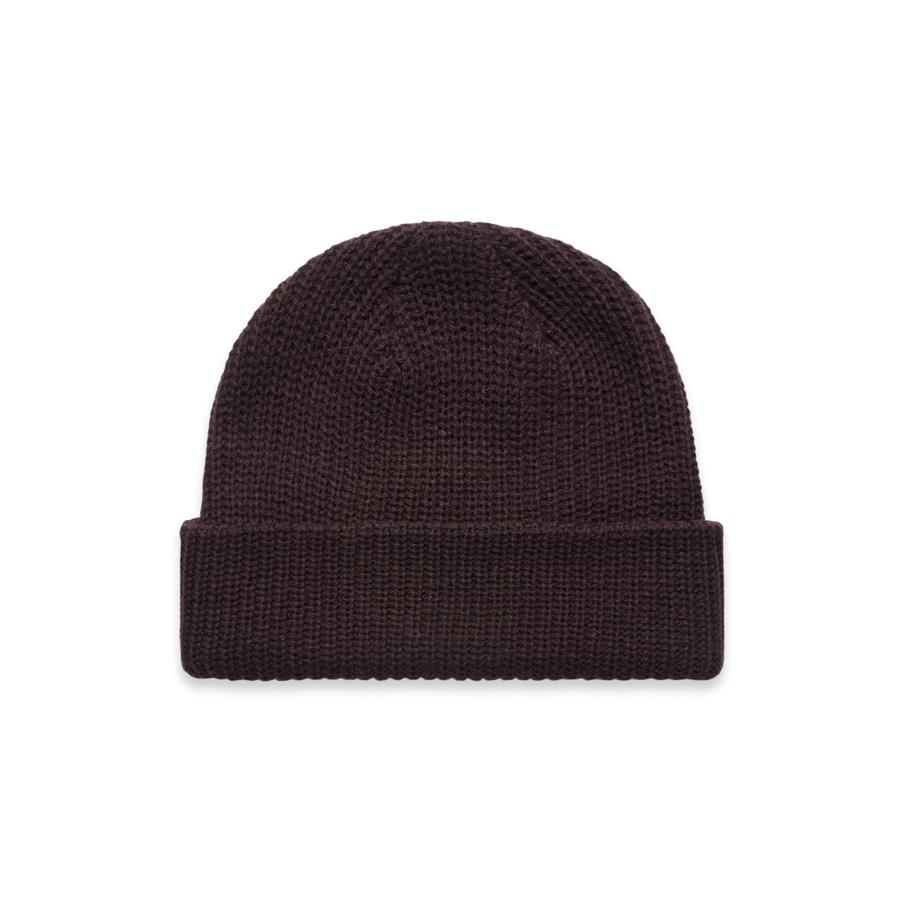 AS Colour 1120 CABLE BEANIE 1120
