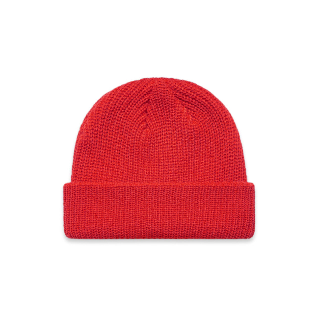 AS Colour 1120 CABLE BEANIE 1120