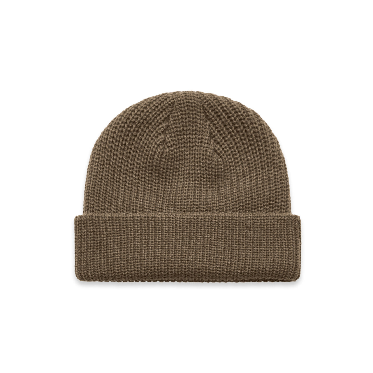AS Colour 1120 CABLE BEANIE 1120