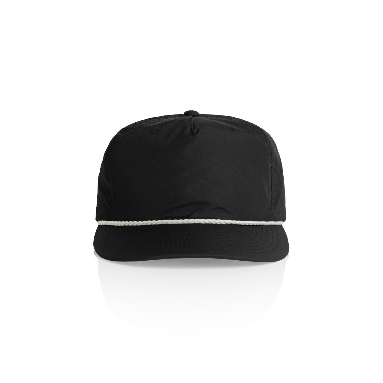 AS Colour 1123 SURF ROPE CAP 1123