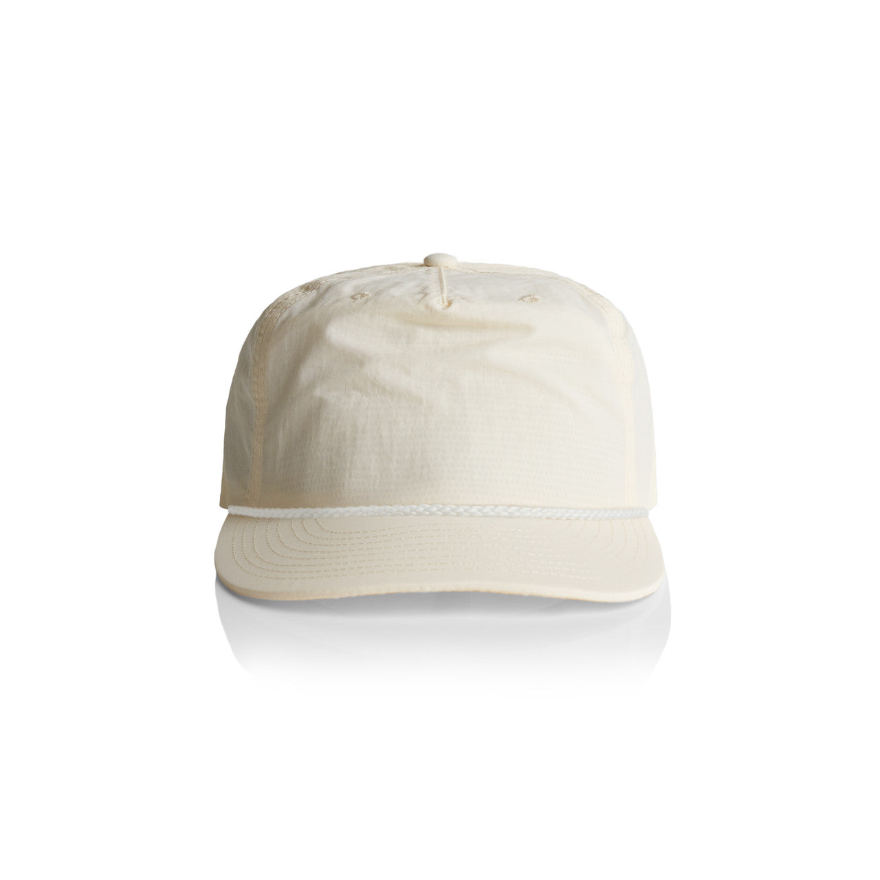 AS Colour 1123 SURF ROPE CAP 1123