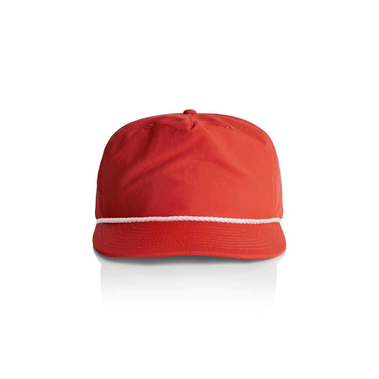 AS Colour 1123 SURF ROPE CAP 1123