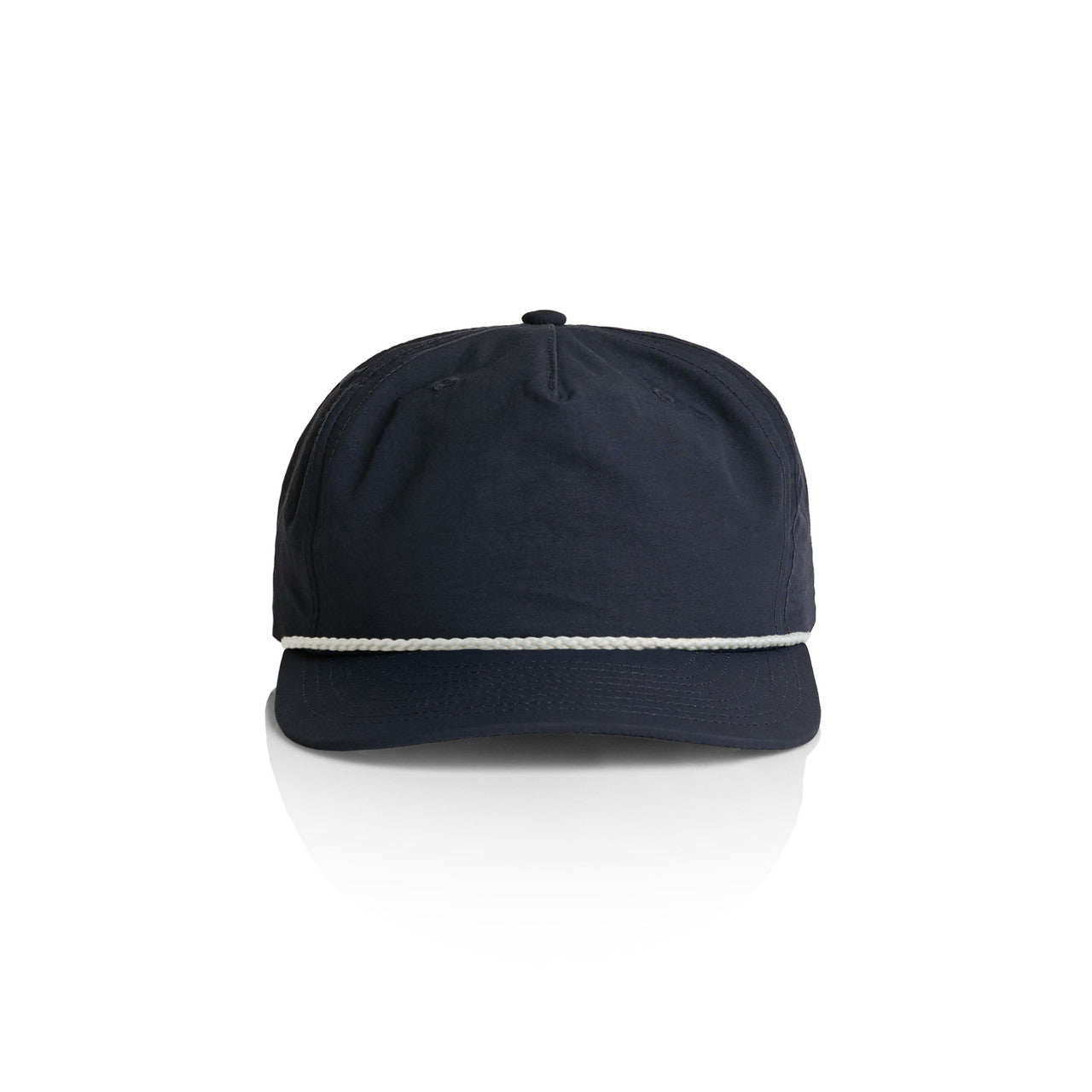 AS Colour 1123 SURF ROPE CAP 1123