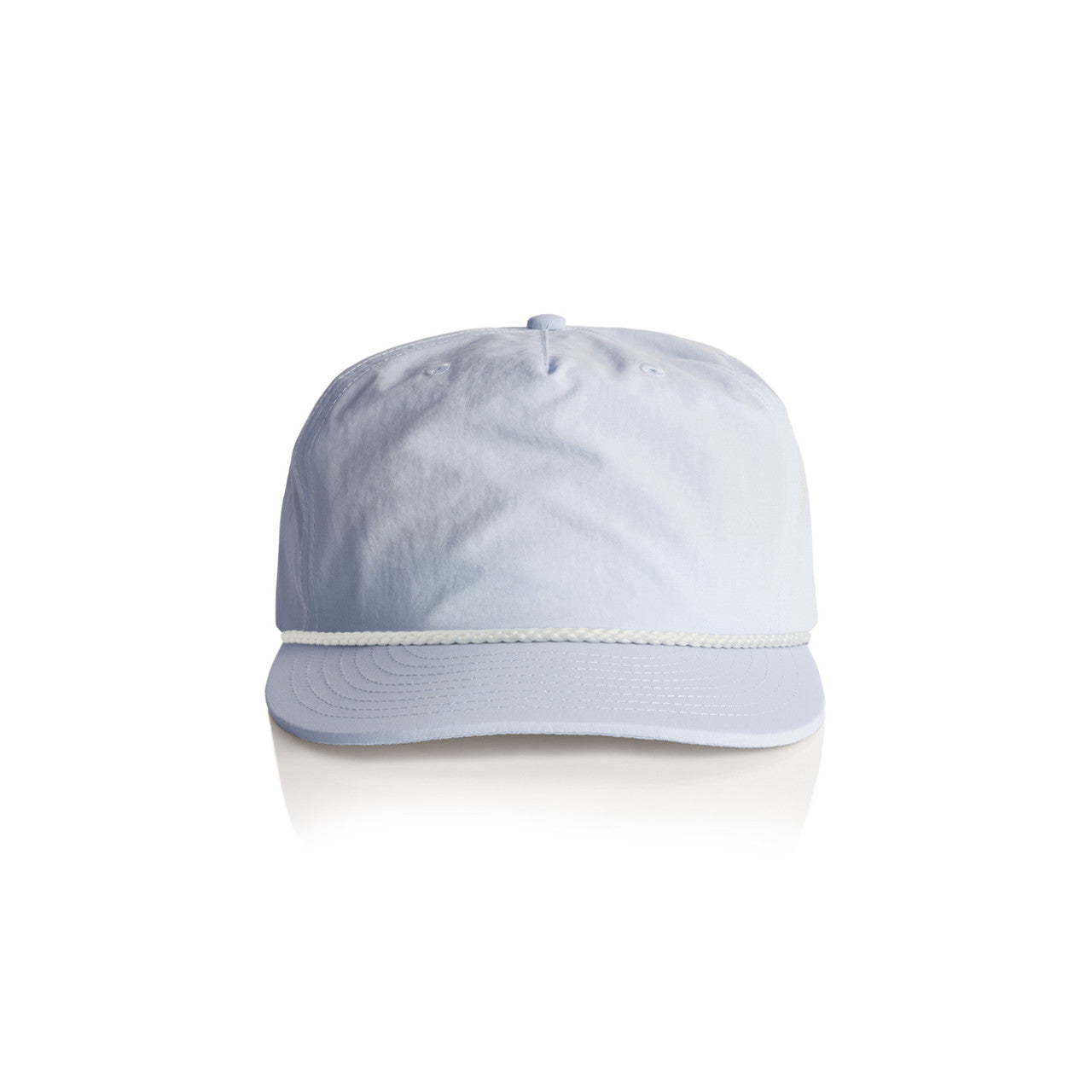 AS Colour 1123 SURF ROPE CAP 1123