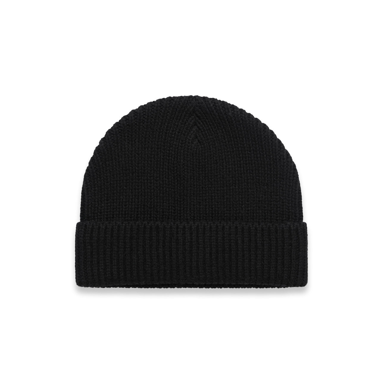 AS Colour 1125 GAUGE BEANIE 1125