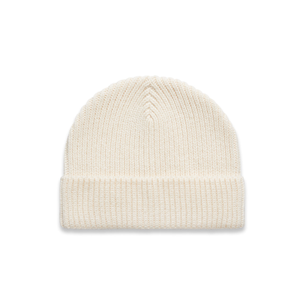 AS Colour 1125 GAUGE BEANIE 1125