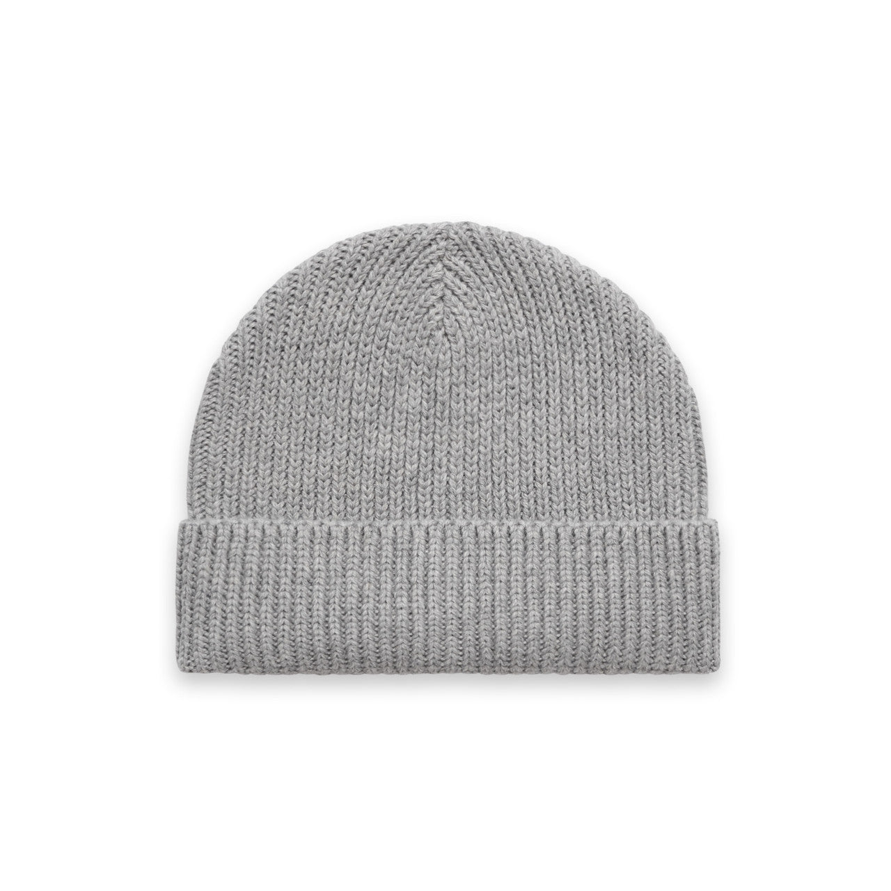AS Colour 1125 GAUGE BEANIE 1125