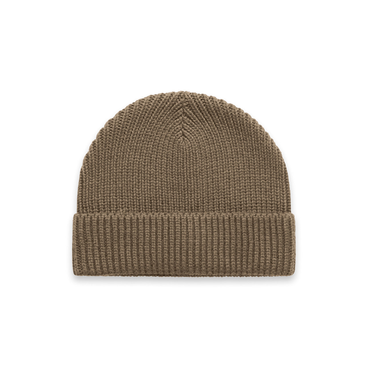 AS Colour 1125 GAUGE BEANIE 1125
