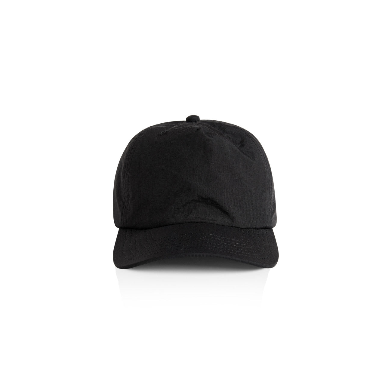 AS Colour 1129 SURF KIDS CAP 1129