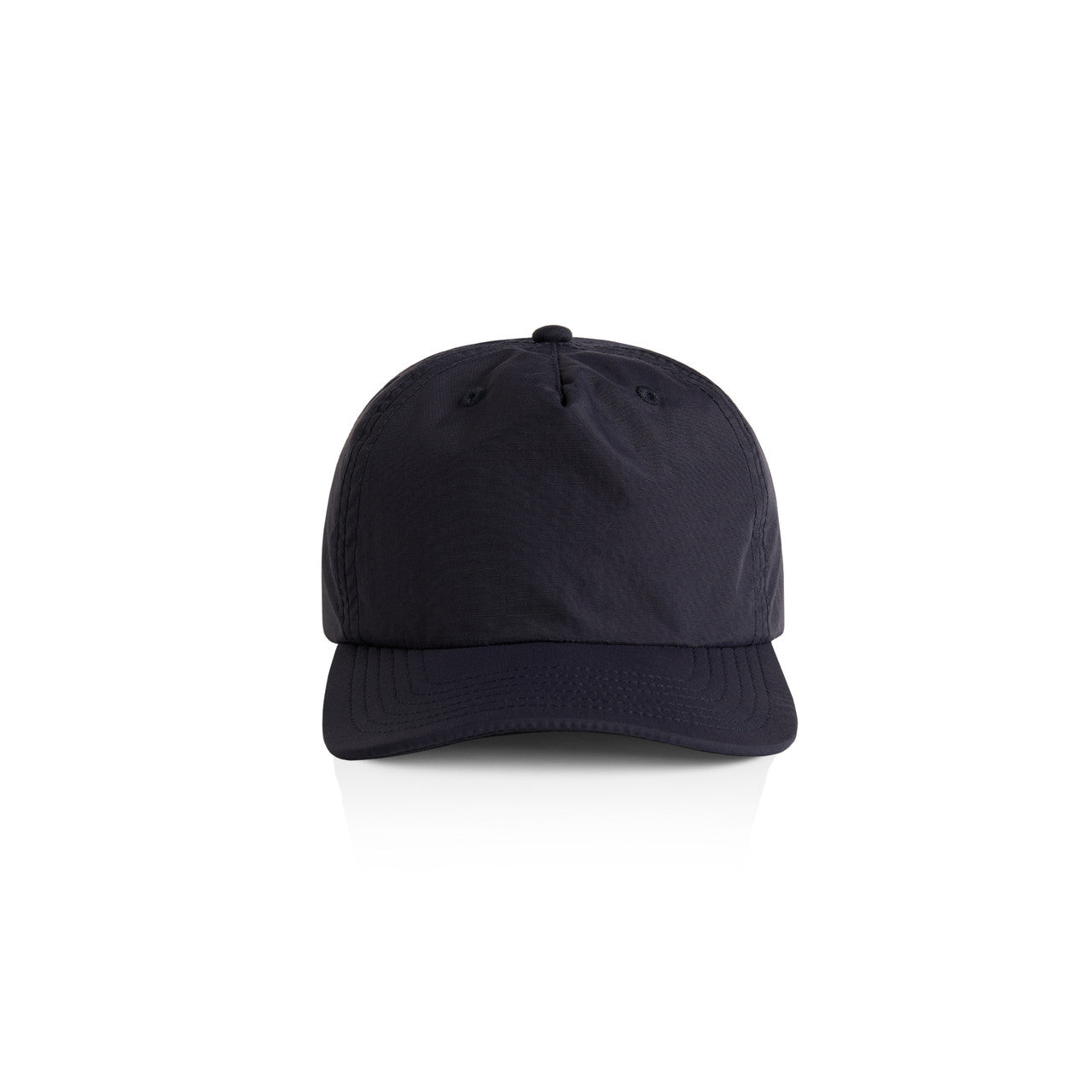 AS Colour 1129 SURF KIDS CAP 1129