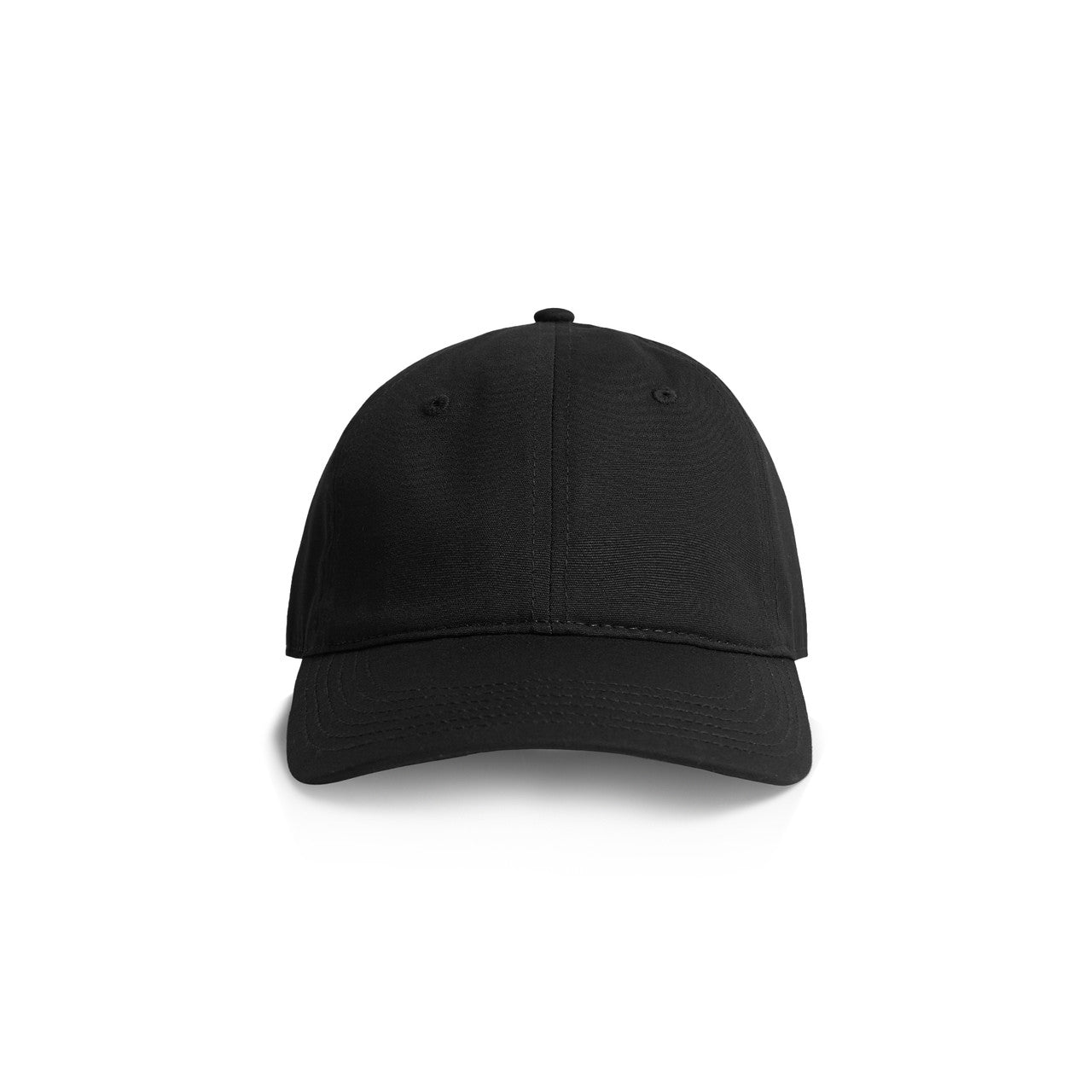 AS Colour 1130 ACCESS CAP 1130