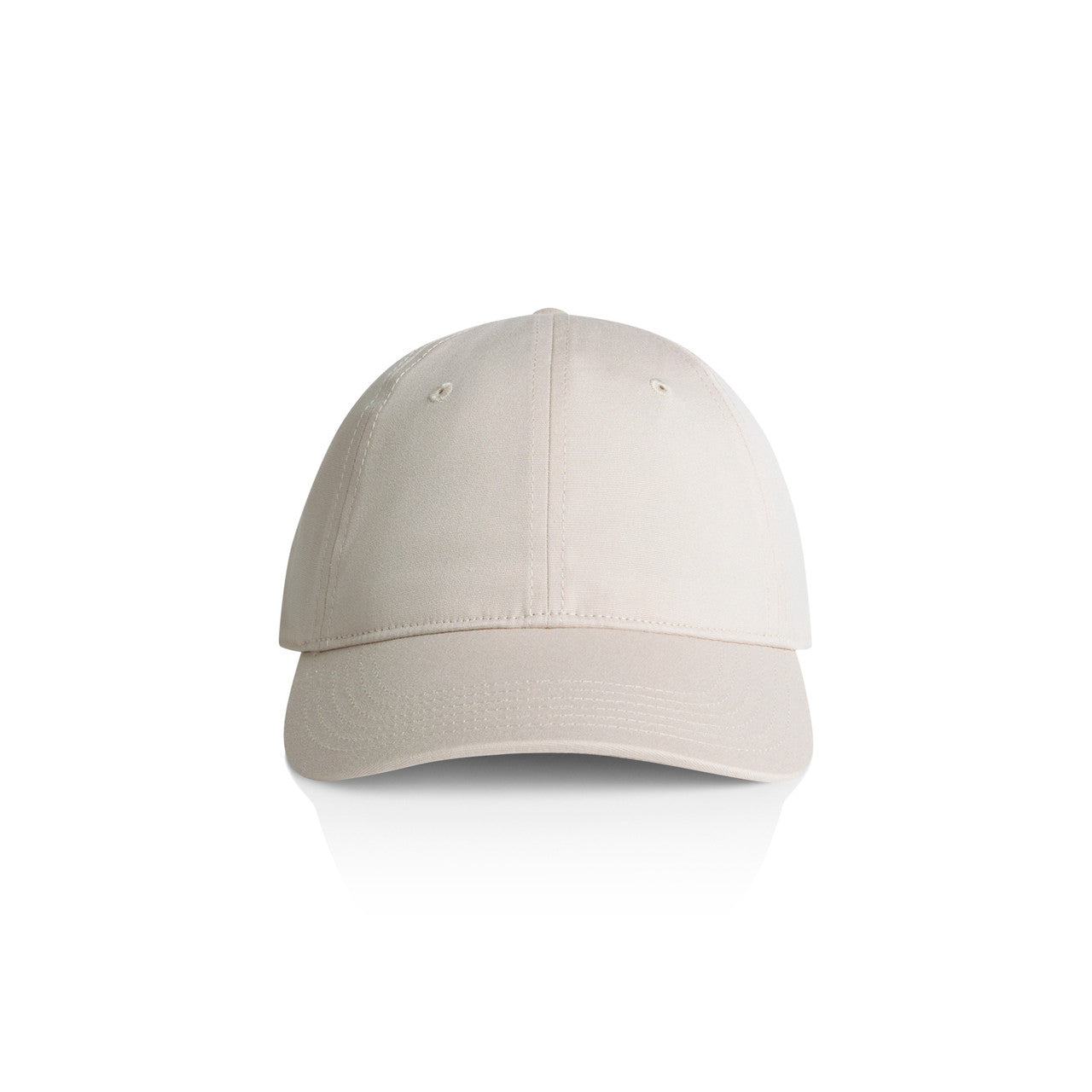 AS Colour 1130 ACCESS CAP 1130