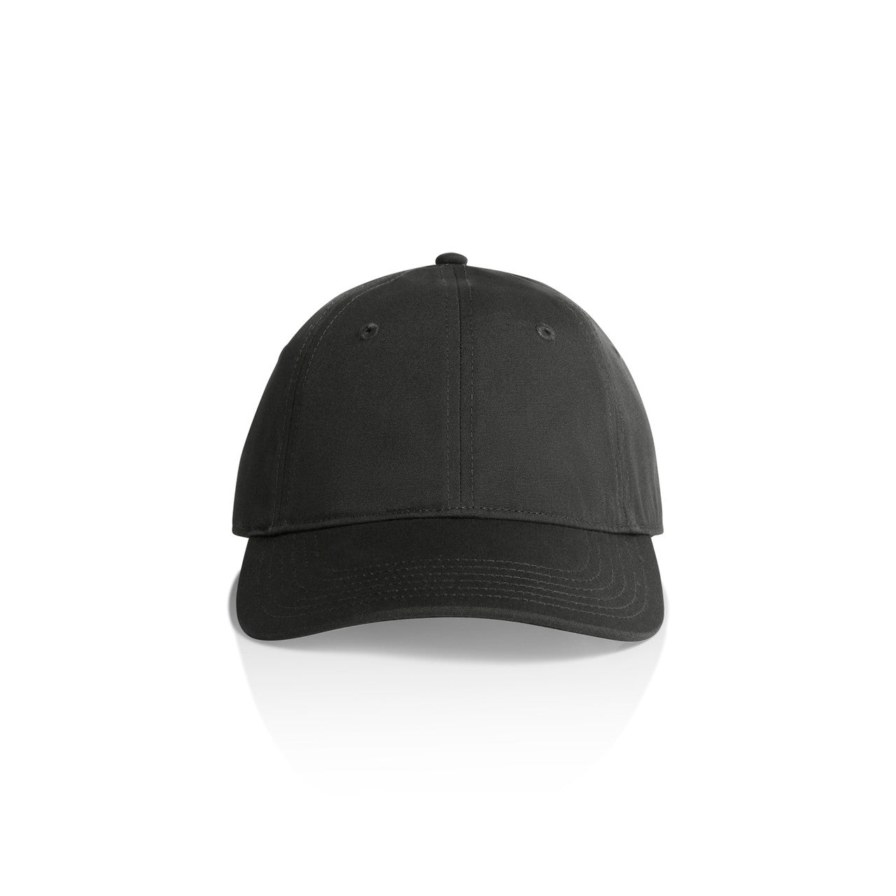 AS Colour 1130 ACCESS CAP 1130