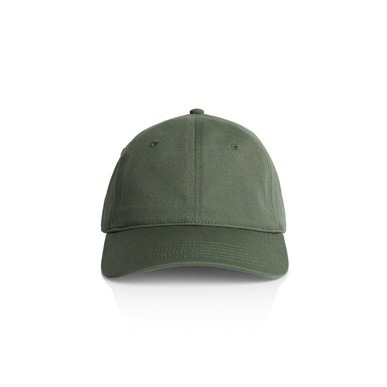AS Colour 1130 ACCESS CAP 1130