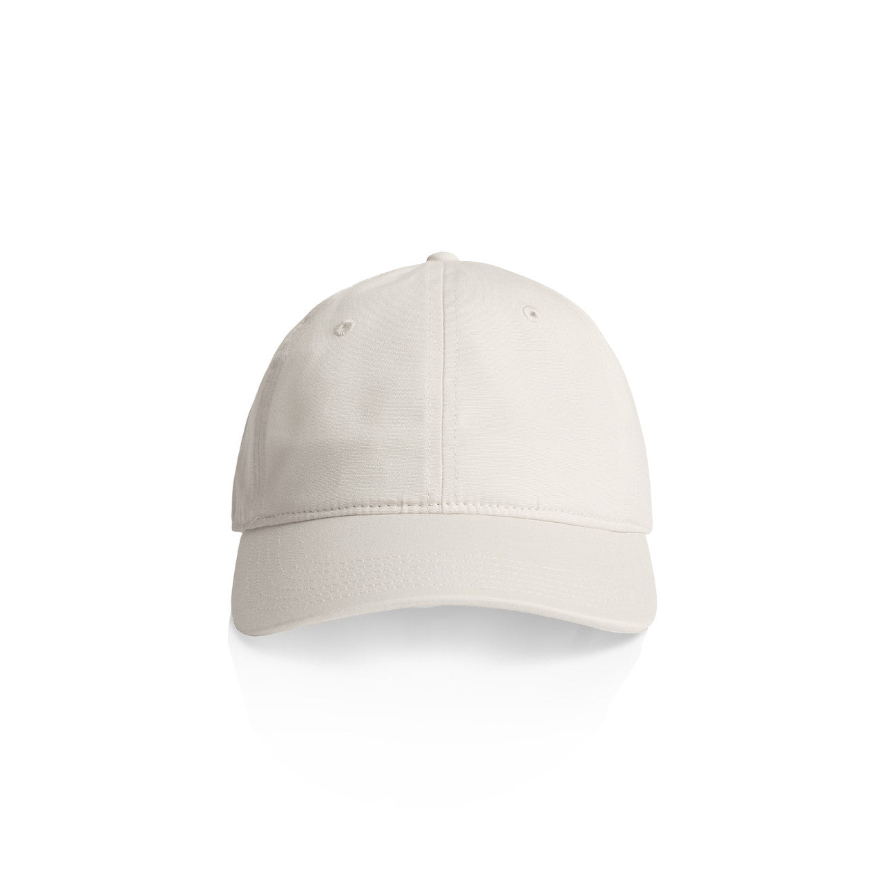 AS Colour 1130 ACCESS CAP 1130