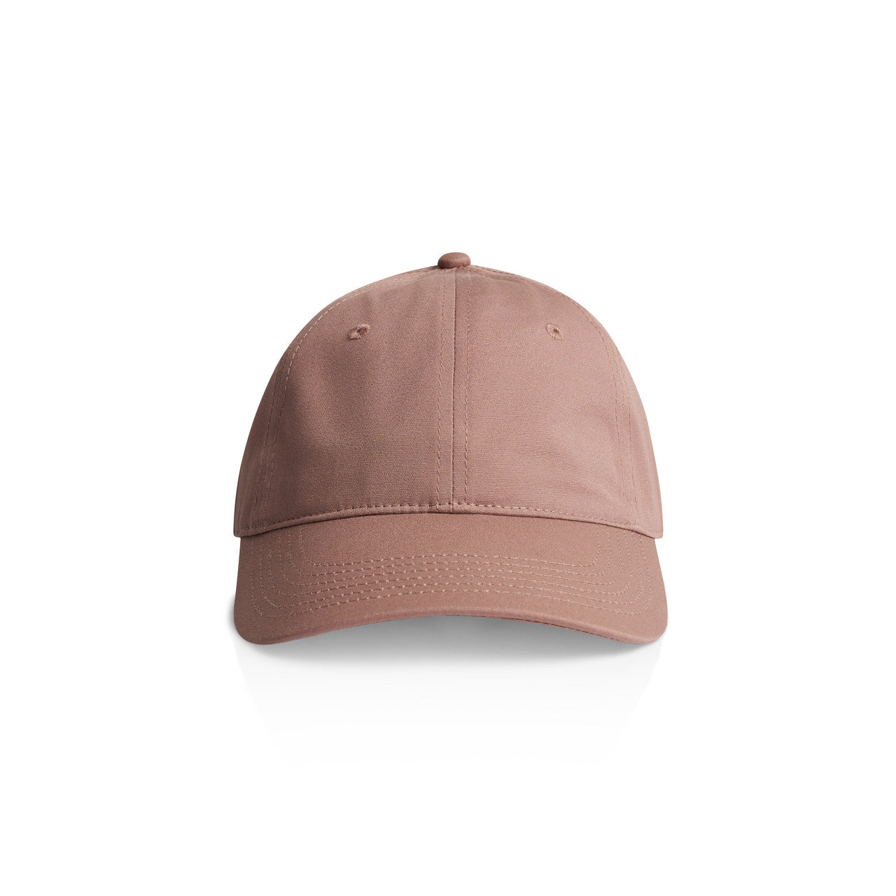 AS Colour 1130 ACCESS CAP 1130