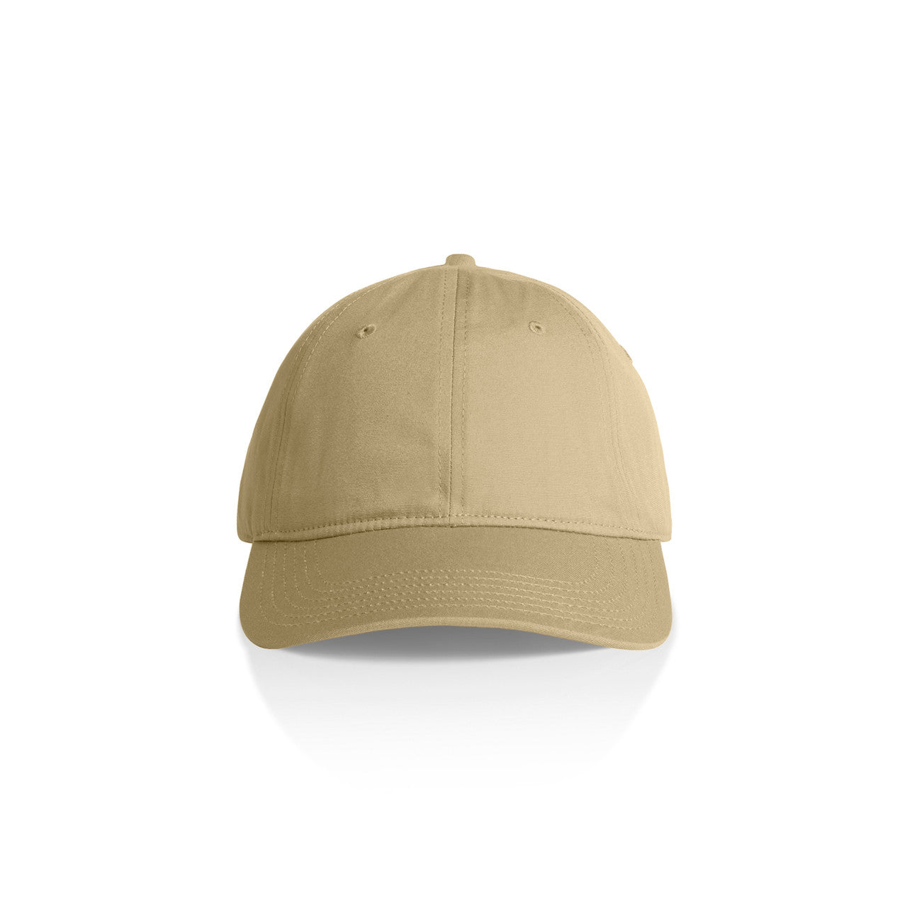 AS Colour 1130 ACCESS CAP 1130