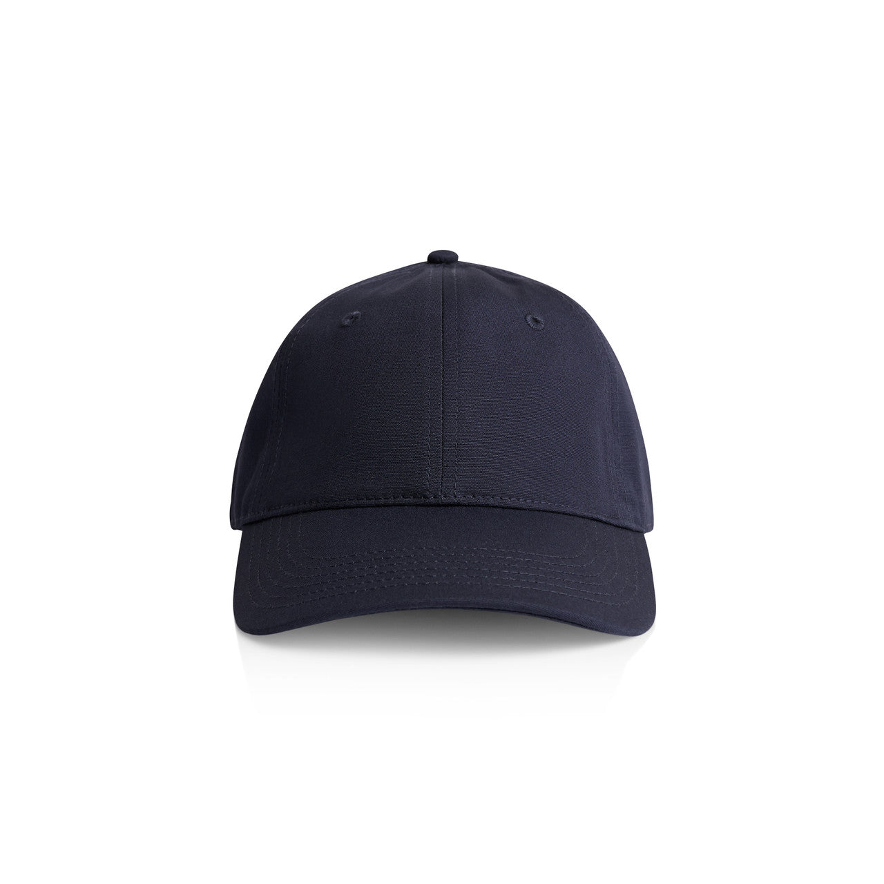 AS Colour 1130 ACCESS CAP 1130