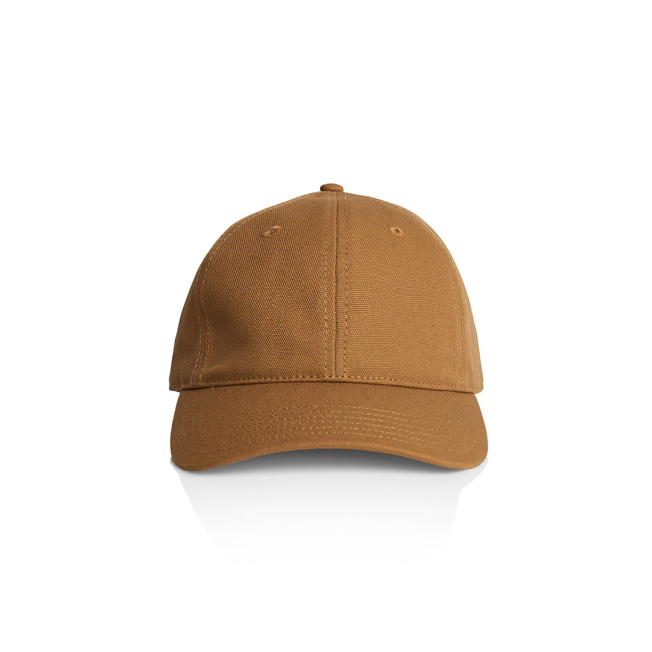 AS Colour 1131 ACCESS CANVAS CAP 1131