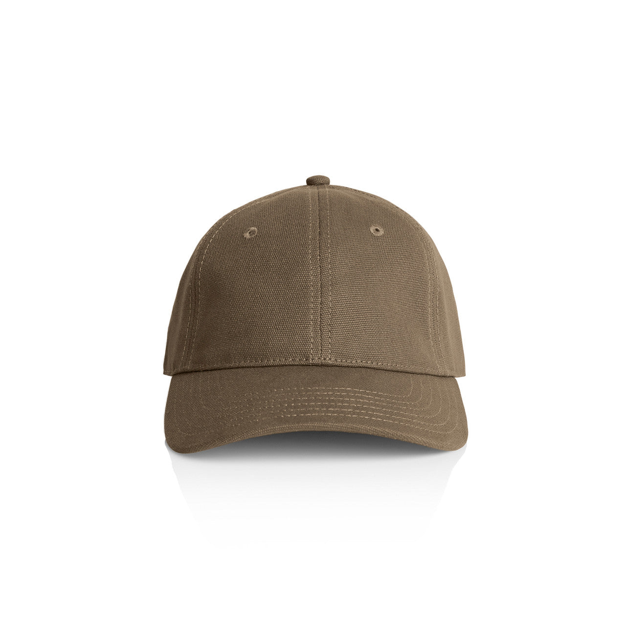 AS Colour 1131 ACCESS CANVAS CAP 1131