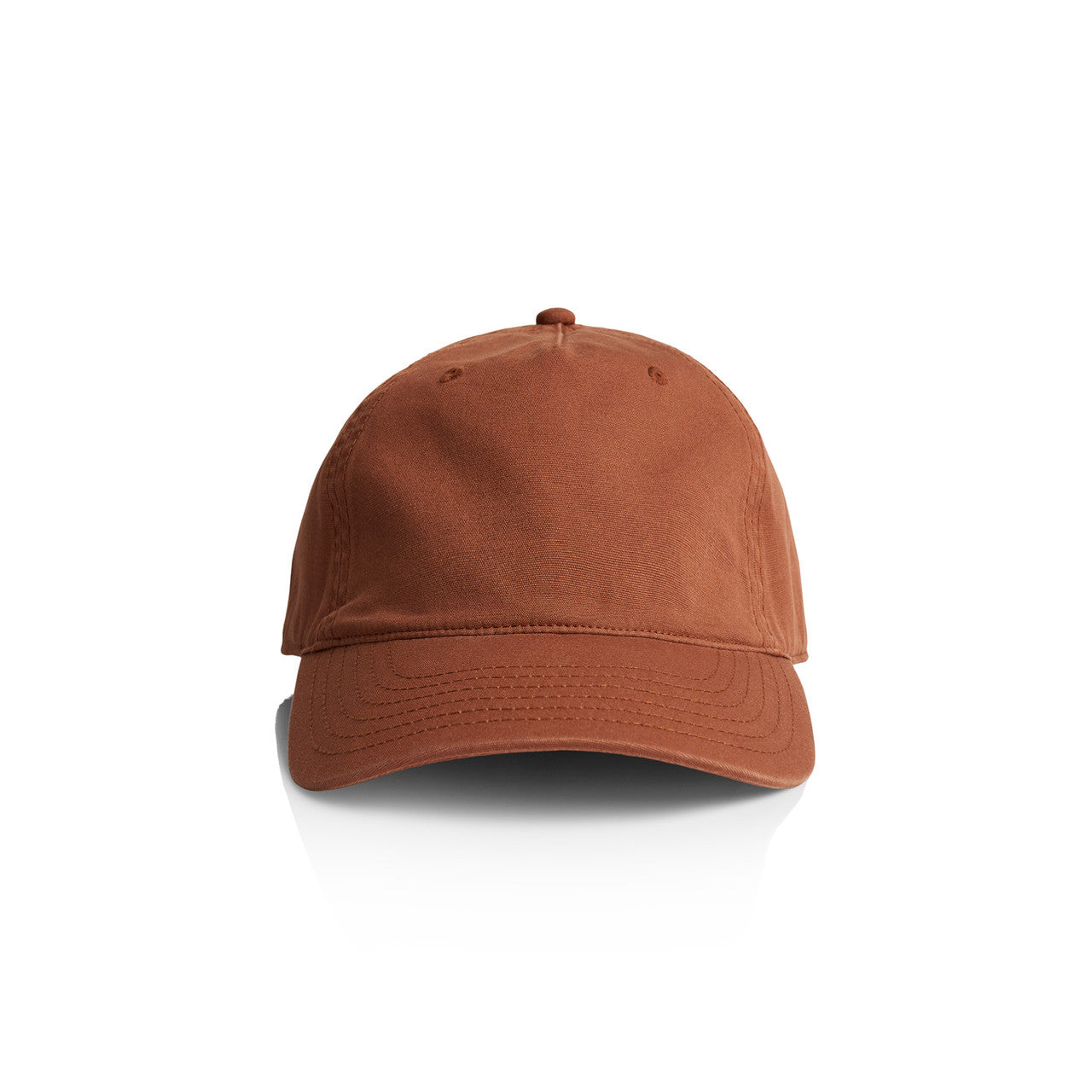 AS Colour 1132 ACCESS FIVE PANEL CAP 1132