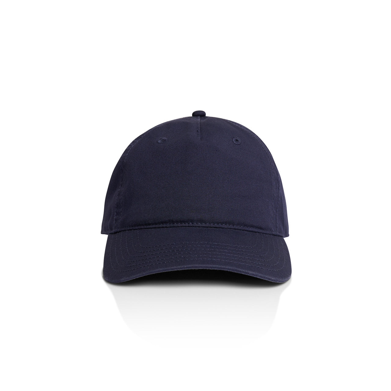 AS Colour 1132 ACCESS FIVE PANEL CAP 1132