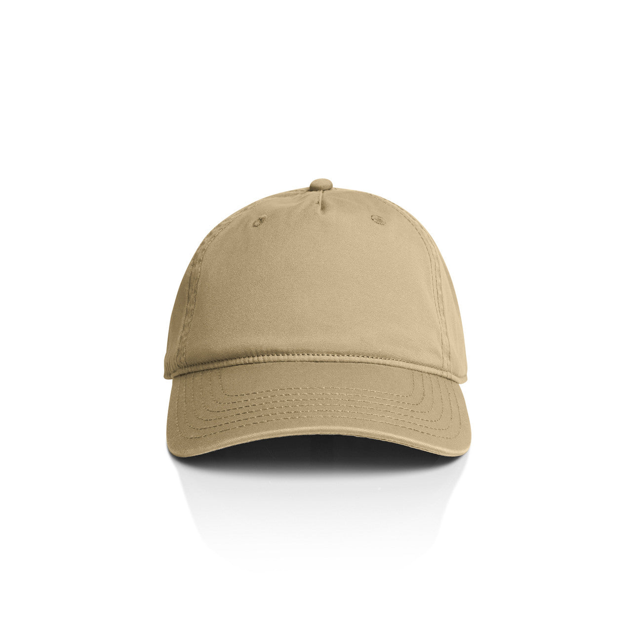 AS Colour 1132 ACCESS FIVE PANEL CAP 1132